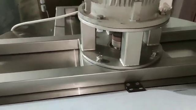 Перемешивающее устройство – у Агроконтинент, Москва смотреть онлайн