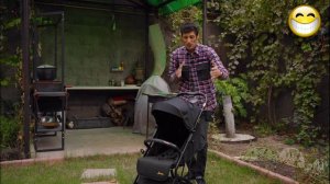 Азербайджанский Обзор! #shorts #юмор #шутка #смех #веселье #квн #улыбка