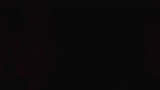 Russian Hospitality Awards, видеообращение апарт-отеля Вертикаль смотреть онлайн