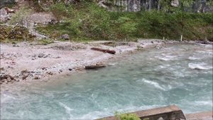 Экскурсия из Сочи в Абхазию. Часть 2.