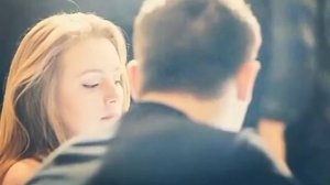 Катя и Ваня))