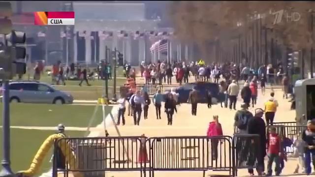 Запад об успехах России в Сирии Сирийский излом Сирия сегодня смотреть онлайн