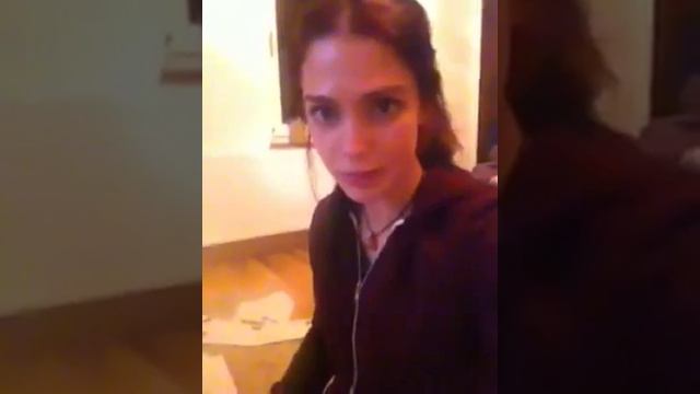 Laura Berlin - Ein Dankeschön. смотреть онлайн