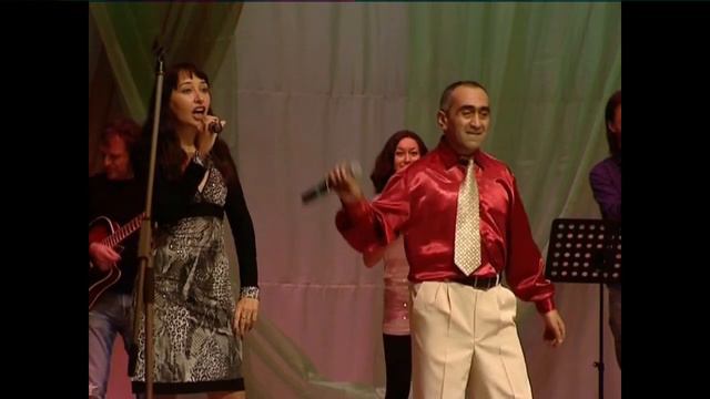 Ty znay смотреть онлайн