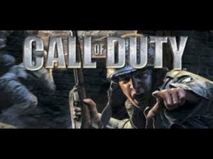 Call of Duty 1#прохождение завершение  кампании СССР часть 6 Без комментариев