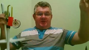 Зимние жерлицы своими руками