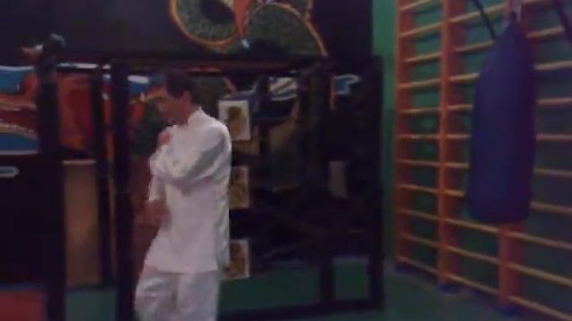 Разминка чемпионов смотреть онлайн