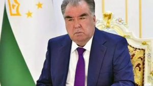 Нарзикул Кодиров. Ватан