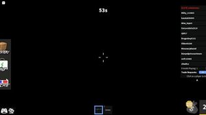 Играем в мм2, но это АСМР КЛАВИАТУРОЙ♡/[MM2] Gameplay but i'ts KEYBOARD ASMR♡