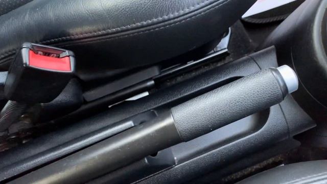 Ford Fiesta 1 4 Ghia Leather 5dr Mossy Lea Motors Wrightington Wigan Manchester  North West W