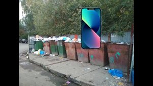 ЧТО ДЕЛАТЬ ЕСЛИ РАЗРЯДИЛСЯ ТЕЛЕФОН