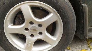 фирменный диски Опель астра Зафира вектра 5 болтов разборка Опель Украина Харьков Киев