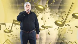 Утренняя почта выпуск 18