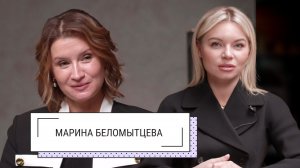 НЕЖЕНСКИЙ БИЗНЕС. Марина Беломытцева о том, как развивать крупнейшее фермерское хозяйство