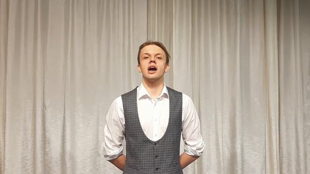Поздравление на День работника культуры России