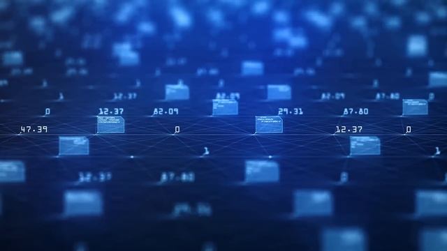 Introduction to Machine Learning Algorithms in Data Science