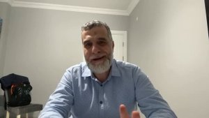 ДОКТОР МУХАММАД ХАМЕД #QURAN #Личение раненых душ