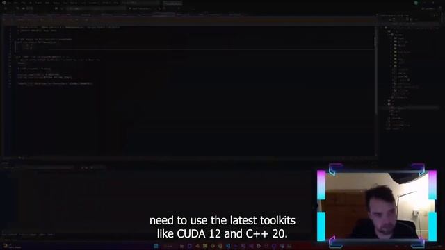 Zero to NeRF Day 0 - Setup