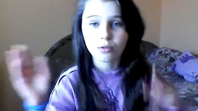 YOUTUBE ТЭГ/ПЕРВЫЙ ТЕГ В ИСТОРИИ