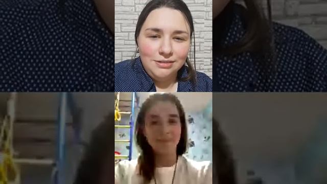 Роды: беседа с помощницей в родах Александрой. Часть 2 смотреть онлайн