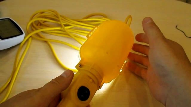 СВЕТ В ГАРАЖ.LED ПЕРЕНОСКА ДЛЯ РЕМОНТА АВТОМОБИЛЯ!!! смотреть онлайн