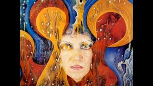 Валентина Пономарёва: На Третий День (Искушение LP, 3/6)