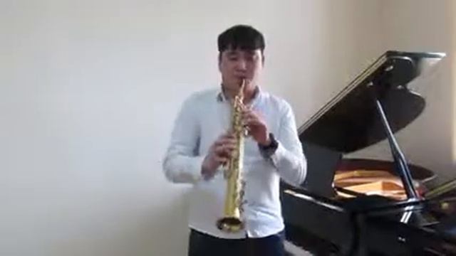 Tico tico смотреть онлайн