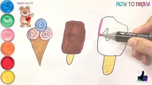 УЧИМСЯ РИСОВАТЬ КРАСИВЫЕ РИСУНКИ СДЕТЬМИ . СБОРНИК РИСУНКОВ