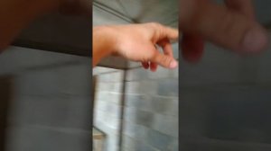 Перегородки из отсевоблоков (пескоблоков , андезитобозальтовых )  !!!