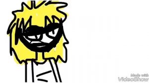 Ваш билетик? Мой билетик. [meme]