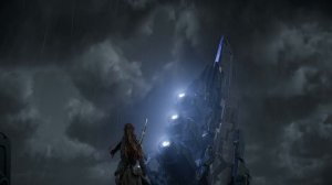 Horizon Запретный Запад Часть 7