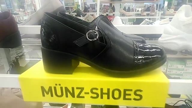 Магазин ZENDEN?Весенние новинки! Удобная женская обувь. Хорошие скидки! смотреть онлайн