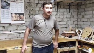 Столярная мастерская с нуля бизнес план