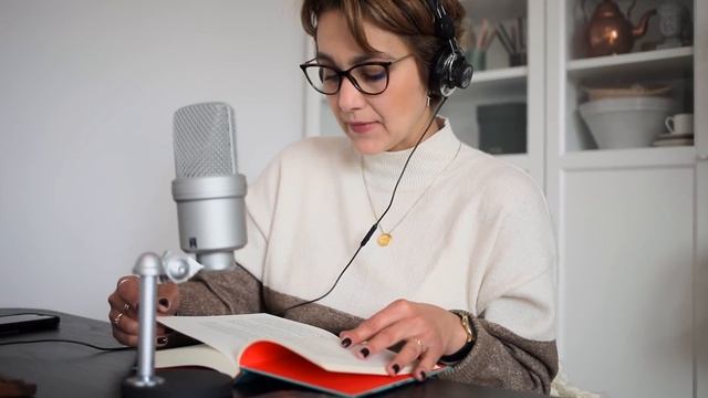 Stop Wasting Time on YouTube! смотреть онлайн