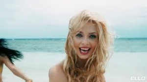 Татьяна Котова - ФиоЛЕТО