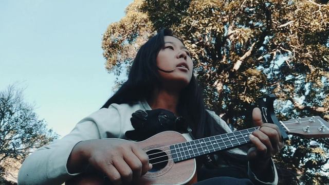 allare nani kesi cover (काख मा बसेर गित सुन्न मन पराउछ) смотреть онлайн