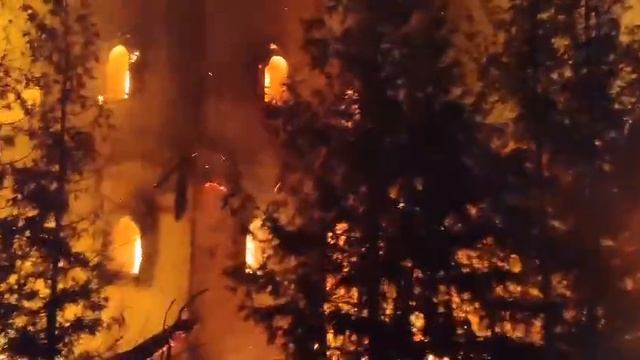 Харьков Украина