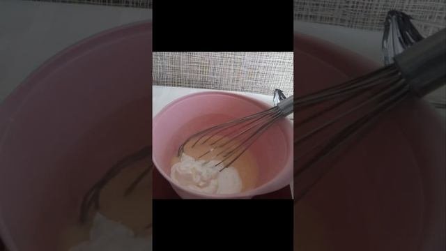 ПЕЧЕНЬЕ НА СМЕТАНЕ,ЭТО САМЫЙ ВКУСНЫЙ  НЕЖНЫЙ И ПРОСТОЙ ПЕЧЕНЬЕ