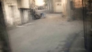 Ода Калашникову, или иншаллах калашников. Всем Дорогим Правителям посвящается.