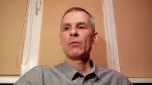 Рождение Человека