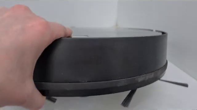 Видео №458262
