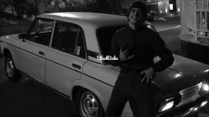 ✵ Ты любишь, по жизни Кайфовать ✵