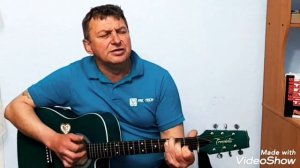 ,, Господу Богу твоему поклоняйся , и Ему Одному служить "