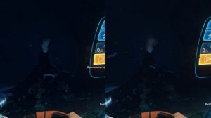 Лучшие моды Subnautica #3: Seamoth Arms, Cyclops Docking Mod, Better Vehicle Storage...