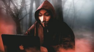OSINT разведка. Поиск информации из открытых источников.