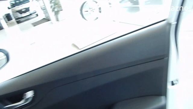 HYUNDAI ЦЕНЫ октябрь  2020 смотреть онлайн