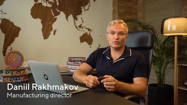 Quezzle Amazing Cappadocia - Russian subtitles смотреть онлайн