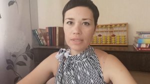 Что делать, если ребенок не хочет учиться? Часть №2