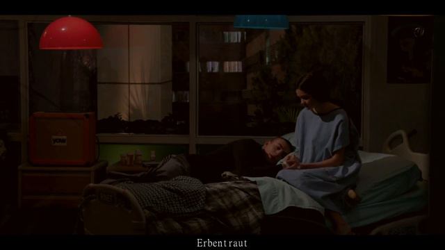 multifandom || на глубине души смотреть онлайн