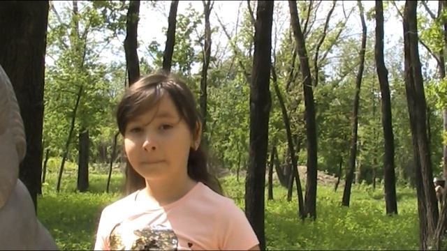 Поляна Сказок смотреть онлайн